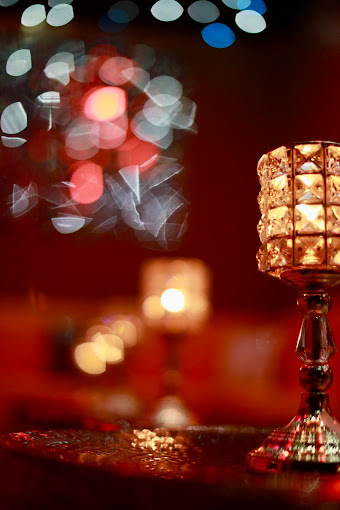 Ambiance du club Le 33